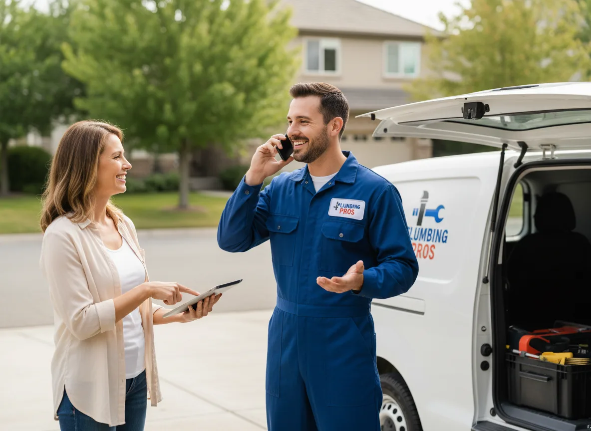 Water Heater Repair North Adams, MI FAQs
